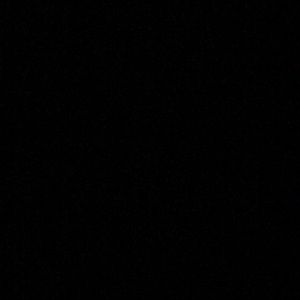 Meet your Posher, Caleb